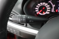 Fiat Tipo Kombi 1.4 Pop