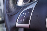 Abarth 595C 1.4T 160PS Turismo