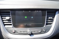 Opel Grandland 1.2