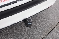 VW Passat Variant GTE 1.4 TSI