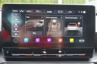 Cupra Leon Sportstourer 1.4 e-HYBRID