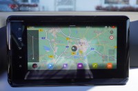 Seat Arona 1.0 TSI FR