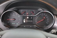 Opel Crossland 1.2 Turbo Innovation