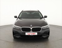 BMW 530 530e Touring Luxury Line