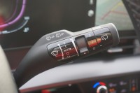 Kia Sportage 1.6 T-GDI Vision