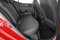 Hyundai i10 1.2 Aut.