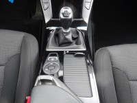 Hyundai i40 cw 1.6 GDI