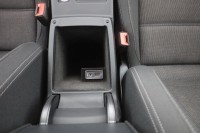 VW Passat Variant 2.0 TDI DSG Comfortline