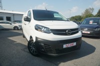 Opel Vivaro 2.0 D Edition L3