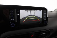 Hyundai i10 1.2 Aut.