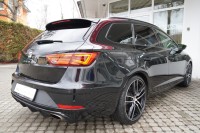 Seat Leon ST 2.0 Cupra 300 4Drive