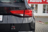 Seat Ateca 2.0 TSI FR 4Drive