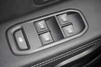 Dacia Duster II 1.3 TCE Prestige