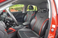 Audi Q2 30 1.6TDI S-Tronic