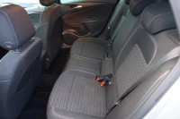 Opel Astra K Sportstourer 1.4