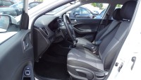 Hyundai i20 Active 1.0 Trend