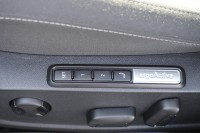 VW Golf VIII Variant 2.0 TDI