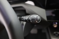 Peugeot 308 SW 1.2 Hybrid 145 Aut.