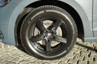 VW Touran 1.5 TSI Comfortline