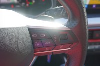 Seat Arona 1.5 TSI FR DSG