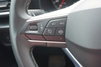 Seat Leon ST 1.0 TSI Style