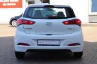 Hyundai i20 1.2 Classic