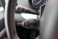 Opel Zafira Life 2.0