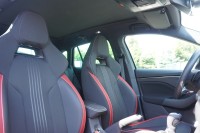 Skoda Scala 1.0 TSI DSG Monte Carlo