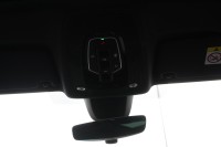 Audi A4 40 TFSI Avant S line