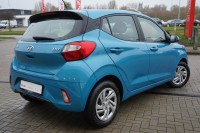 Hyundai i10 1.0 Select
