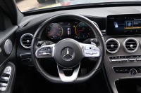 Mercedes-Benz C 300 C300 d T AMG Line 4Matic