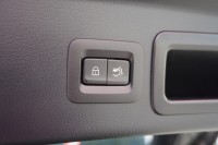 Mazda CX-30 2.0 Skyactiv-X Selection