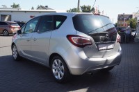 Opel Meriva B 1.4 Turbo Innovation