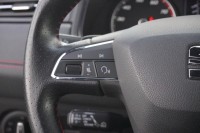 Seat Arona 1.5 TSI FR