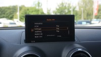 Audi A3 1.0 TFSI Sportback S-Line
