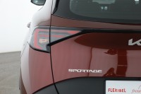 Kia Sportage 1.6 T-GDI Facelift