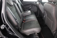 Ford Kuga 2.0 TDCi 4x4 ST-Line