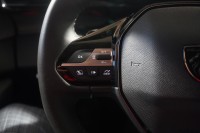 Peugeot 308 SW PureTech 130 Aut.