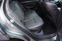 Hyundai Tucson 1.6 Prime DCT 4WD