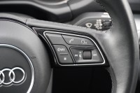 Audi Q2 35 TFSI S-Tronic S-Line