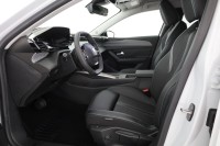 Peugeot 308 SW 1.5 BlueHDI 130 Aut.