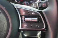 Kia cee'd Sporty Wagon Ceed SW 1.5 T-GDI