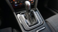 VW Passat Variant 1.5 TSI DSG