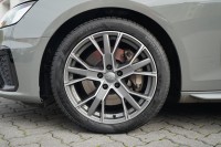 Audi A4 Quattro Avant 45 TFSI quattro S line