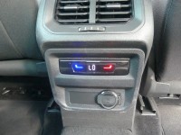 VW Tiguan 1.5 TSI DSG FL