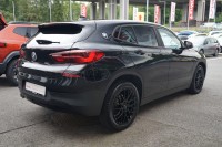 BMW X2 sDrive 18 i Advantage