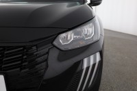 Peugeot 208 1.2 Hybrid 145 Aut.
