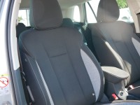 Skoda Kamiq 1.0 TSI DSG