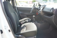 Mitsubishi Space Star 1.2 Select