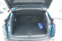 Peugeot 3008 1.6 Hybrid 225 Allure Pack
